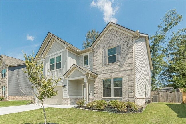 Foto del edificio - 4010 Diane Ln