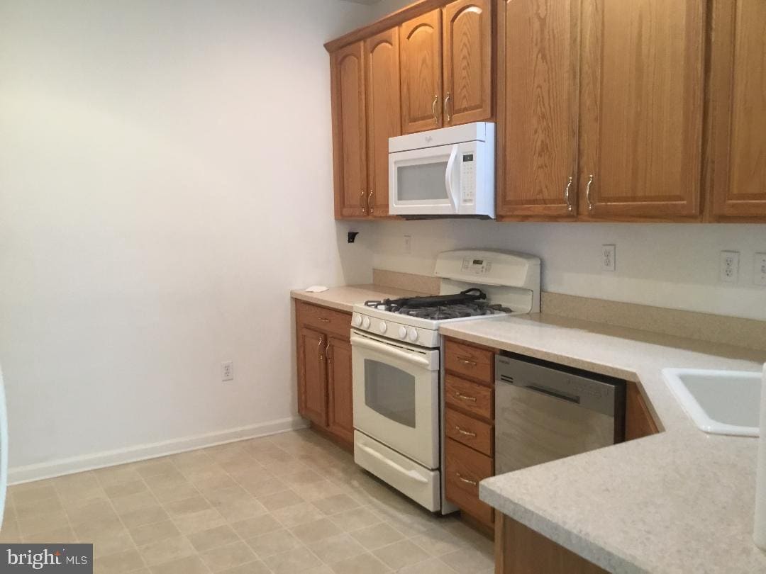 109 Newman Ct, Pennington, NJ 08534 Townhome Rentals in Pennington NJ