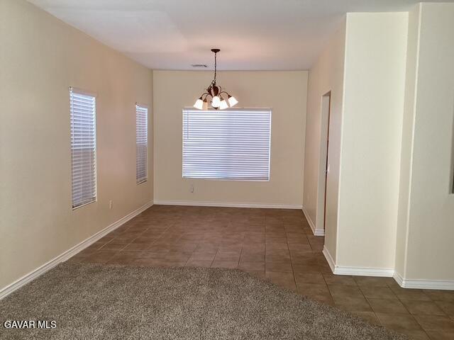 Building Photo - 42846 21st St W