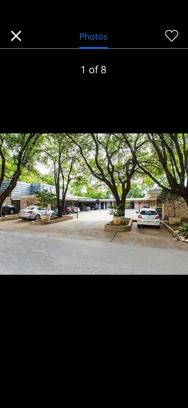 Building Photo - 2704 San Pedro St