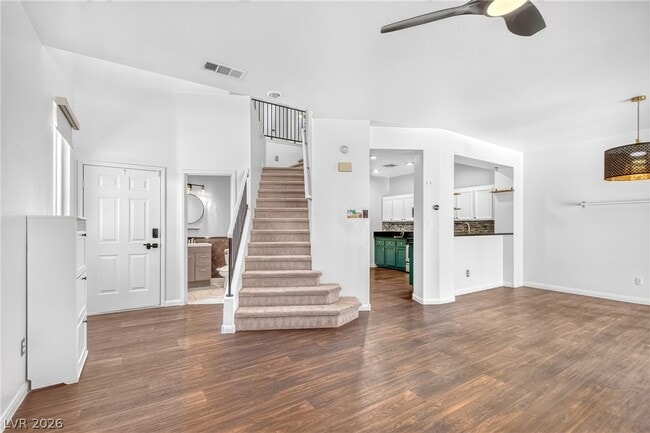 Building Photo - 1303 Pecan Tree Ct