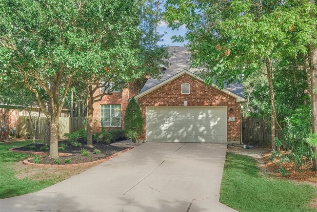 Foto del edificio - 274 Fairwind Trail Dr