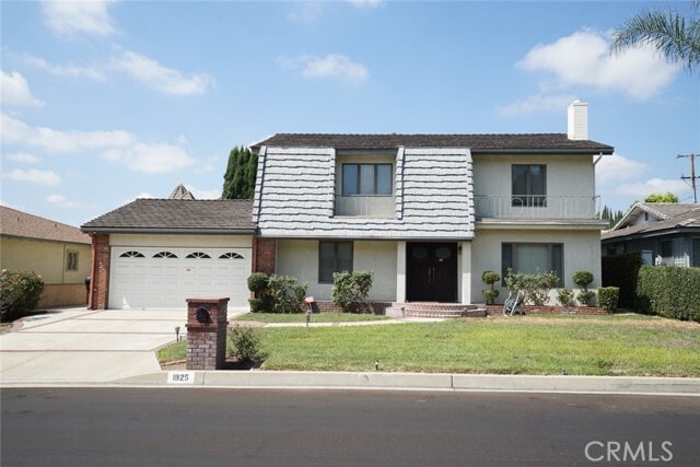Building Photo - 1925 El Sereno Ave