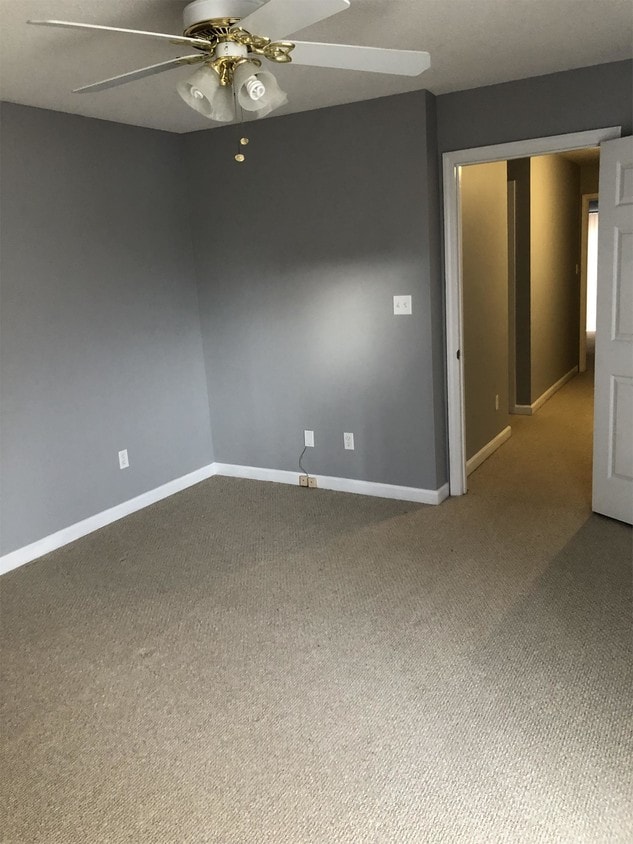 Building Photo - 358 Olympia Dr