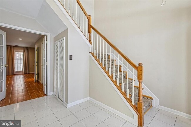 Building Photo - 6354 Dakine Cir