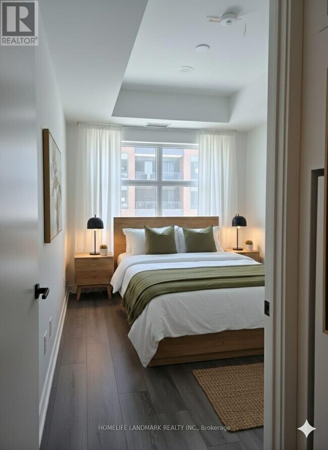 Building Photo - 1635 Military Trail