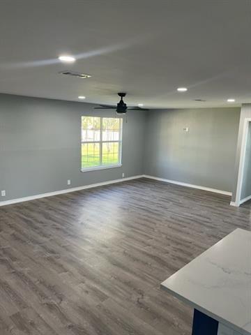 Building Photo - 11110 FM 1570