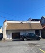 Primary Photo - 32 Market St