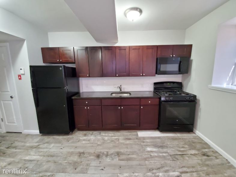 Building Photo - Studio, 1 bath Apartment - 235 Munn Ave B3