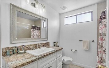 Building Photo - 8437 Sheltered Valley Dr