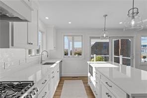 Foto del edificio - 443 Wolcott Ave