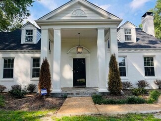 Building Photo - 4234 Poplar Ave