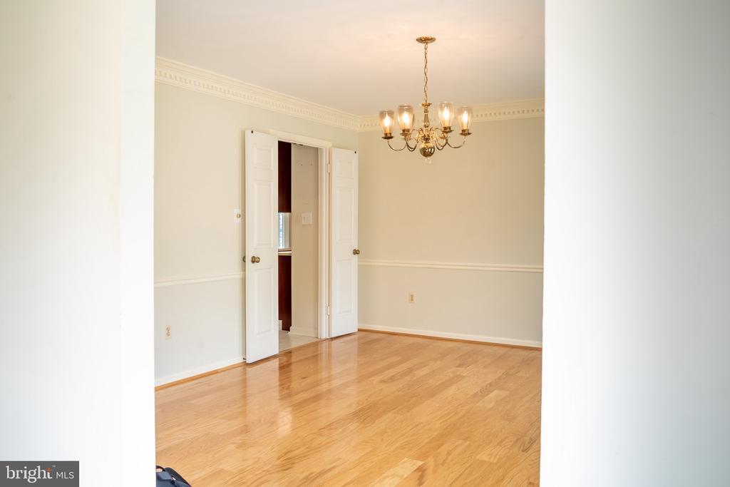 Foto principal - 9704 Doulton Ct