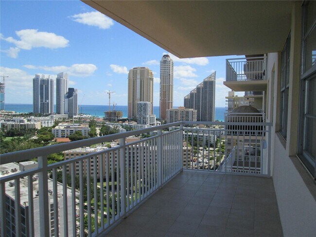 Foto del edificio - 251 174th St