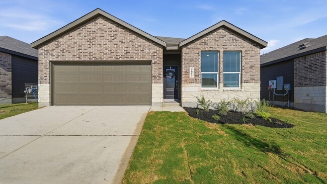 Foto del edificio - 2966 Cold Spring Dr