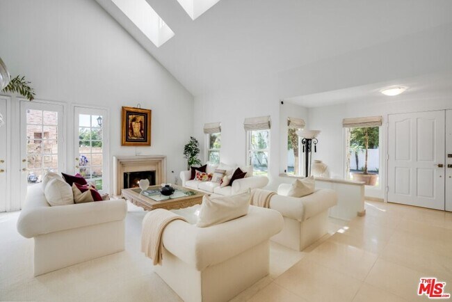 Building Photo - 7543 Sedgewick Ct