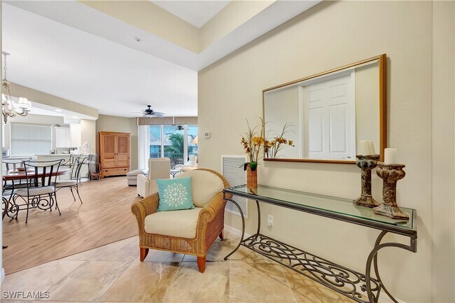 Foto del edificio - 400 Flagship Dr