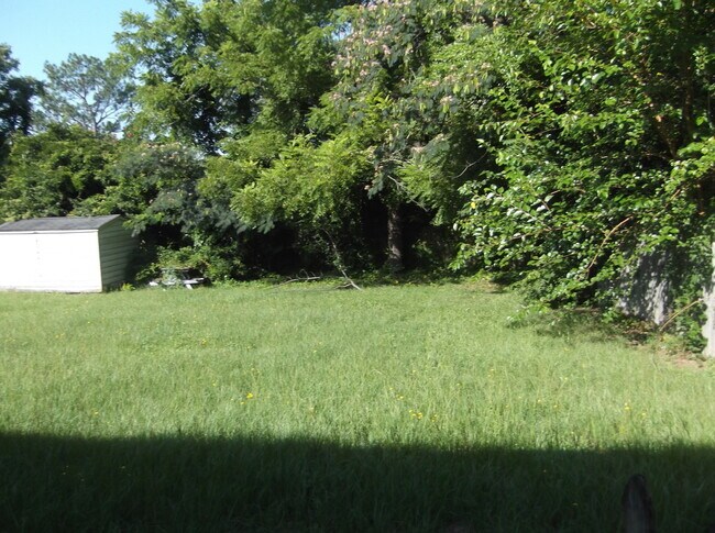 Foto del edificio - ARRAN LAKES