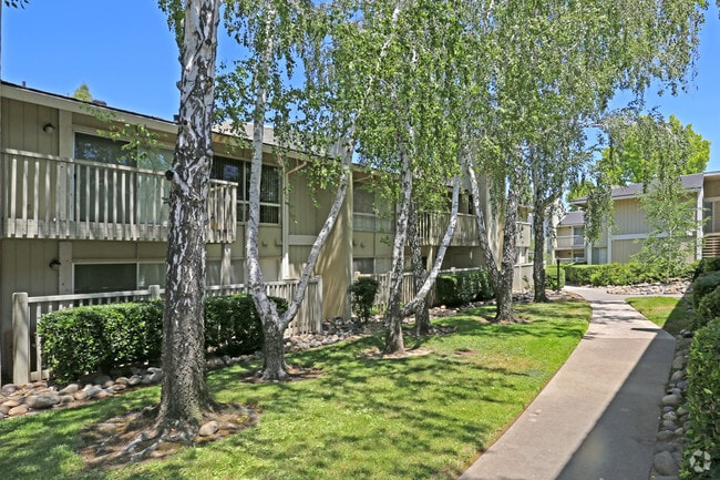 Westlake Apartments Stockton Ca Westlake Apartments Stockton Ca