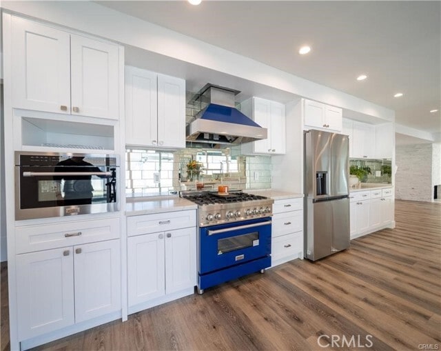 Foto del edificio - 5105 Lubao Ave