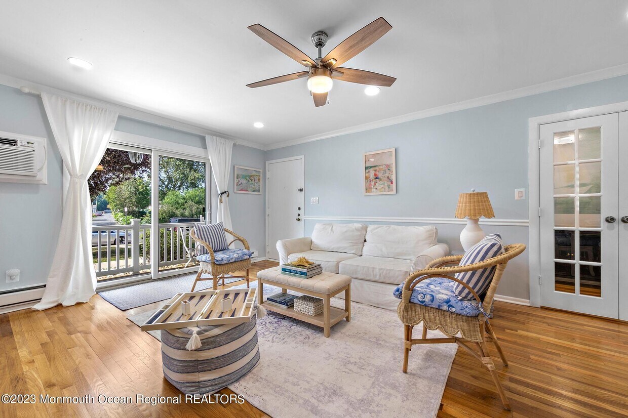 Foto principal - 119 Avery Ave