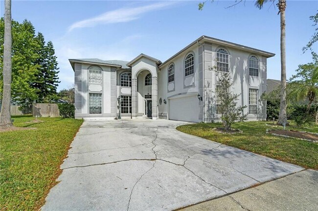 Building Photo - 224 Hammock Dunes Pl