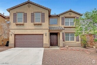 Building Photo - 9676 Grouse Grove Ave