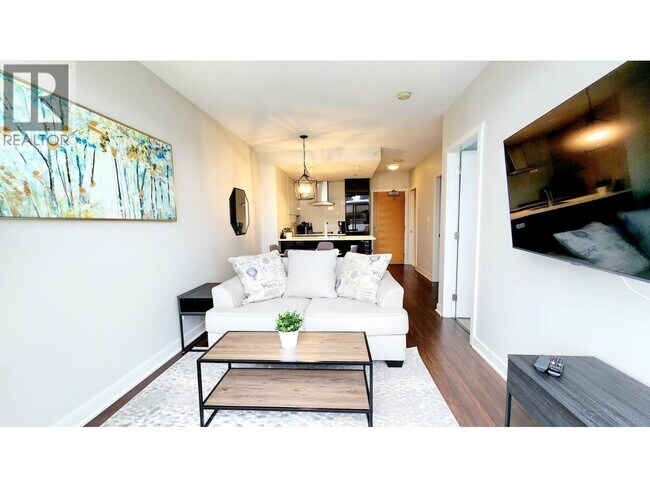 Photo du bâtiment - 1777 W 7th Ave