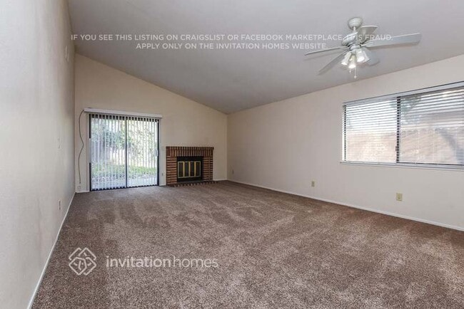 Foto del edificio - 3609 Rio Pacifica Way