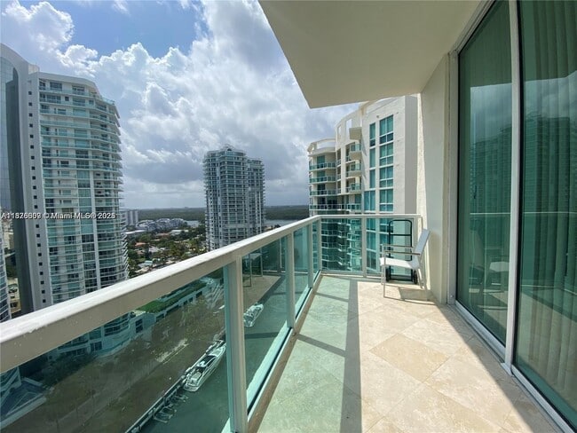 Building Photo - 150 Sunny Isles Blvd