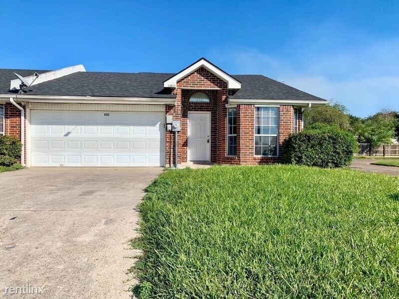 Primary Photo - 3 br, 2 bath House - 2008 Lemon Tree Ct