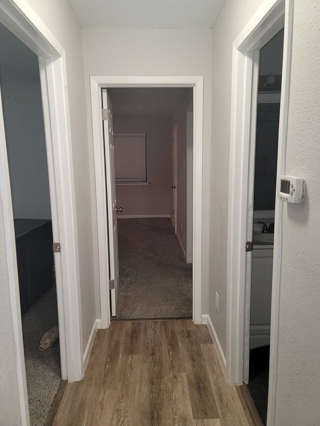Building Photo - DOVE SPRINGS DELIGHT - RENOVATED  2/2 DUPL...