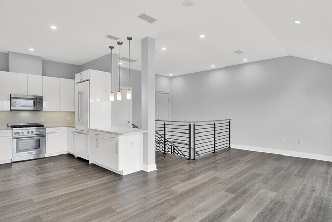 Foto del edificio - 771-781 Harrison Ave