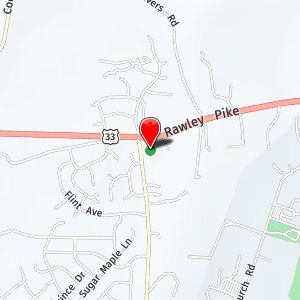 Primary Photo - 2781 Rawley Pike