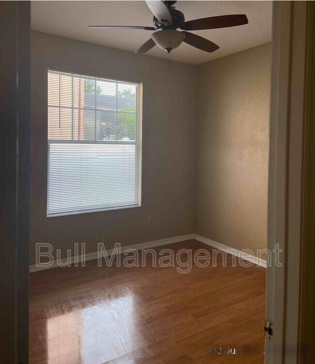Foto del edificio - 7830 St Andrews Cir