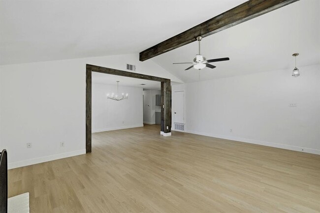Building Photo - 11104 Ptarmigan Dr