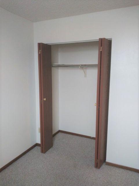 Building Photo - 1 bedroom in Billings MT 59102