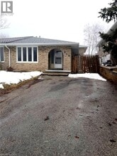 Building Photo - 310 Magnolia Dr