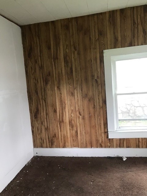 Building Photo - 504 W 9th St