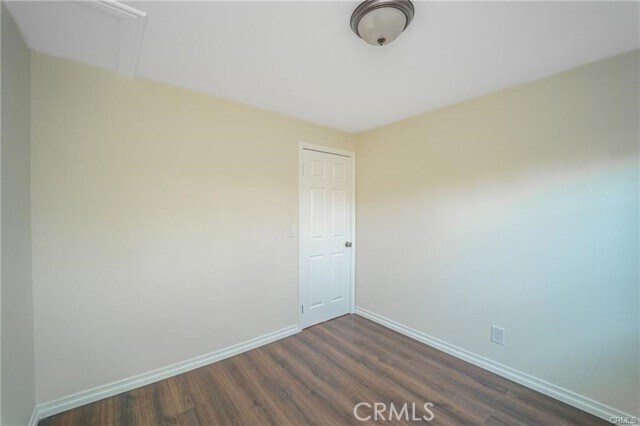 Building Photo - 10606 Pleasant Way