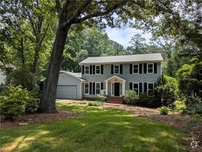 Building Photo - 220 Indian Hills Ct