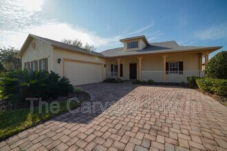 Building Photo - 1196 Glendora Rd N