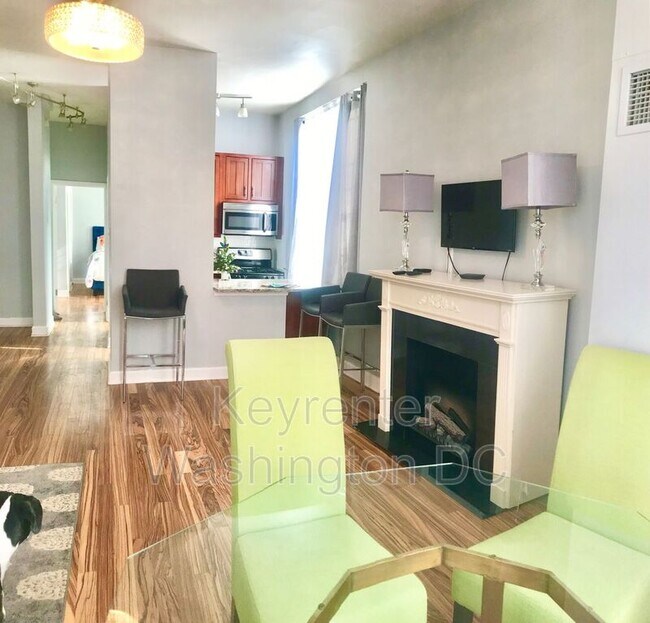 Foto del edificio - 333 2nd St NE