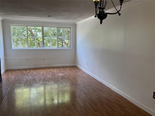 Building Photo - 6195 NW 186th St