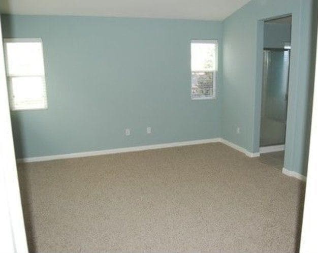 Building Photo - 4 br, 3 bath House - 10005 Schuler Ranch R...