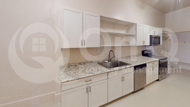 Foto del edificio - 324 S 6th Ave