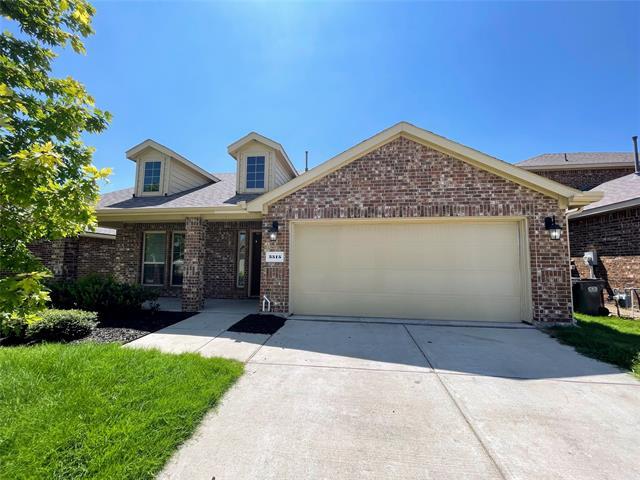 Building Photo - 3515 Founders Way