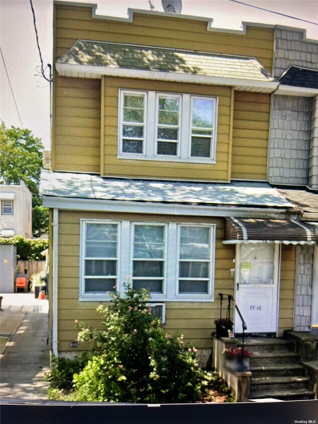 7716 64th Ln, Queens, NY 11385 Room for Rent in Queens, NY