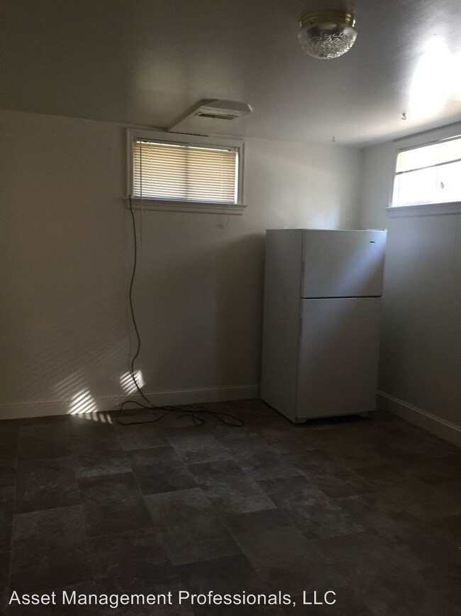 Foto del edificio - 624 N 22nd St