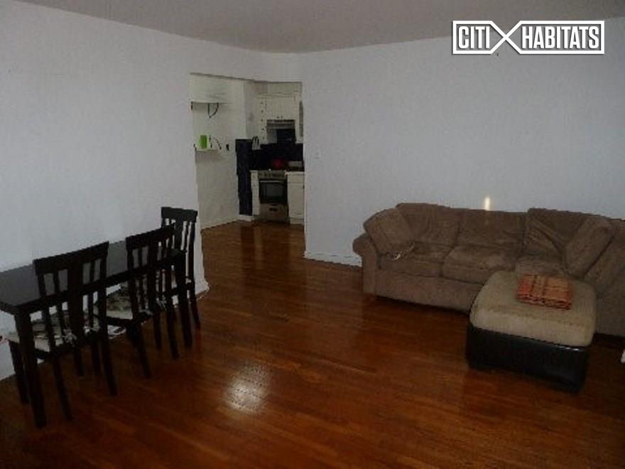 Foto del edificio - 1350 E 5th St